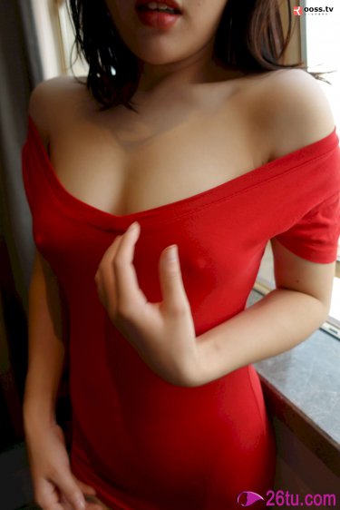 电视剧古村女人